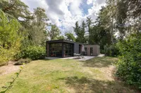 Vijverlaan 1 PB23, Otterlo