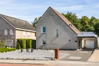 Uterweg 37, Heerlen