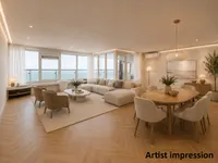 Kenau Hasselaarstraat 373, Vlissingen