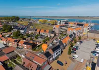 Havenplein 17, Sint-annaland
