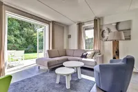 Zand 15, Kamperland
