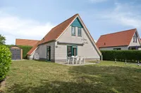 Schoneveld 126, Breskens