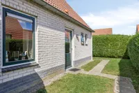 Schoneveld 126, Breskens