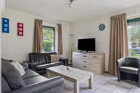 Schoneveld 126, Breskens