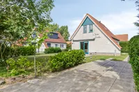 Schoneveld 126, Breskens