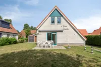Schoneveld 126, Breskens
