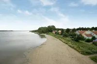 Port Zélande 289, Ouddorp