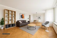 Koninginnesingel 83, Venlo