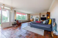 Koninginnesingel 83, Venlo