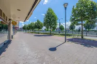 Koninginnesingel 83, Venlo