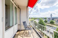 Koninginnesingel 83, Venlo
