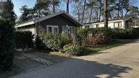 Krimweg 160 212, Hoenderloo