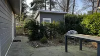 Krimweg 160 212, Hoenderloo