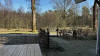 Krimweg 160 212, Hoenderloo