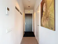 Klokstraat 20-102, Sluis