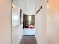 Klokstraat 20-102, Sluis