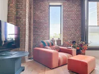 Klokstraat 20-102, Sluis