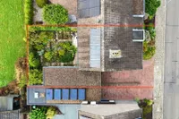 Margrietstraat 44, Puth