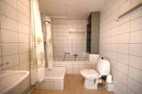 Margrietstraat 44, Puth