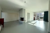 Margrietstraat 44, Puth