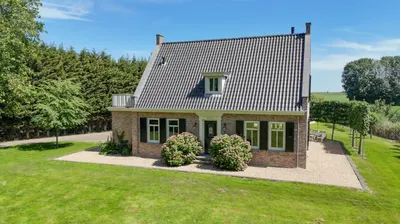 Galathesedijk 5, 3257LE, Ooltgensplaat, Zuid-Holland