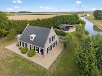 Galathesedijk 5, Ooltgensplaat