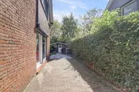 Hoogerwerfsweg "De elf Boompjes" 59, Bruinisse