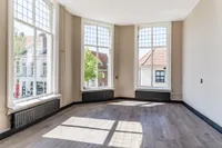 Kloosterstraat 62 a, Bergen Op Zoom