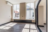 Kloosterstraat 62 a, Bergen Op Zoom