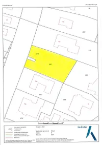 Leyenbroekerweg 124, Sittard