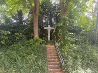 Leyenbroekerweg 124, Sittard