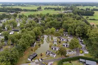 Bathmenseweg 7 H100, Kring Van Dorth