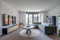 Parklaan 153, Waddinxveen