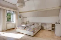 Anjerlaan 7 R, Oostkapelle