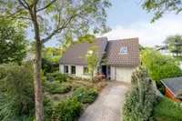 Anjerlaan 7 R, Oostkapelle