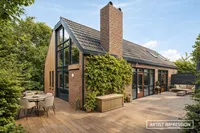 J.W. Schuurmanstraat 10, Domburg