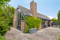 J.W. Schuurmanstraat 10, Domburg