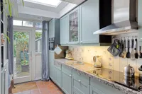 Lindeboomlaan 39, Wolfheze
