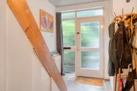 Lindeboomlaan 39, Wolfheze