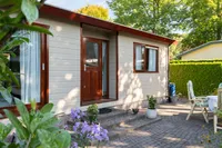 Lange Zuiderweg 126 458, Voorthuizen