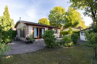 Lange Zuiderweg 126 458, Voorthuizen