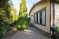 Lange Zuiderweg 126 458, Voorthuizen