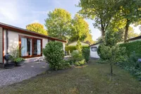 Lange Zuiderweg 126 458, Voorthuizen