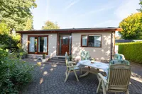 Lange Zuiderweg 126 458, Voorthuizen