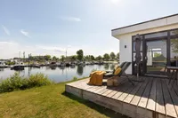 Rijnbandijk 36 85, Maurik