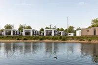 Rijnbandijk 36 85, Maurik