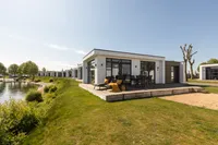 Rijnbandijk 36 85, Maurik