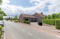 Maasbrachterweg 91, Echt