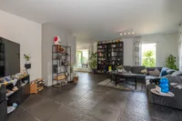 Maasbrachterweg 91, Echt