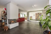 Maasbrachterweg 91, Echt